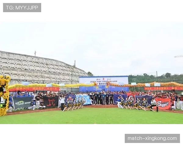 熊猫杯提升成都知名度 体育赛事促进城市发展