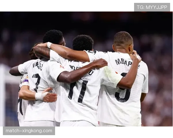 勒保尔射门转化率28.6%领跑法甲 八球全为运动战打进