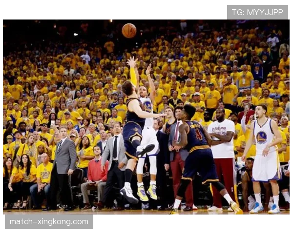 中下游球队失分超120分，NBA攻防资源分配不均问题显现