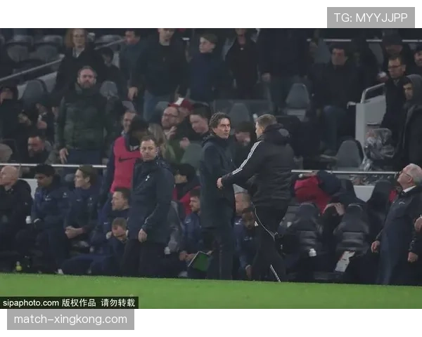 热刺医疗团队压力 连续伤病暴露训练恢复环节问题