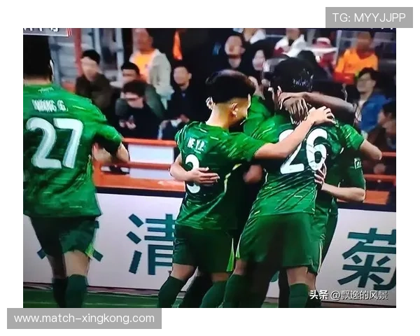 北京国安年轻化阵容适配高位逼抢 跑动能力成战术执行关键 北京国安年轻化阵容适配高位逼抢 跑动能力成战术执行关键