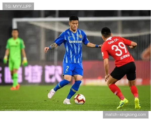 加布里埃尔伤情评估进行中 海港防线体系面临重构